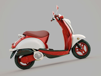 Similar image 2945620