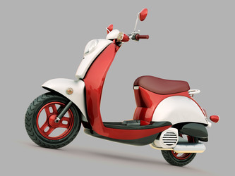 Similar image 2945643