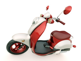 Similar image 2945648