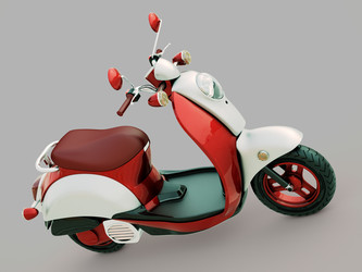 Similar image 2945651