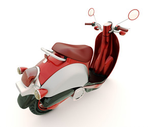 Similar image 2945654