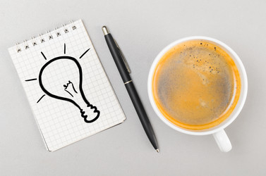 Similar image 2945665