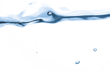 Similar image 2945666