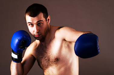 Similar image 2945669