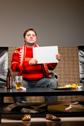 Similar image 2945673