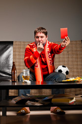 Similar image 2945675