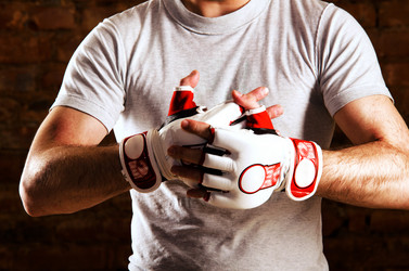 Similar image 2945676