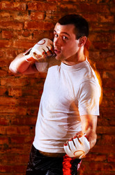 Similar image 2945677