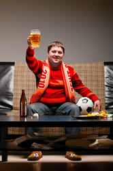 Similar image 2945678