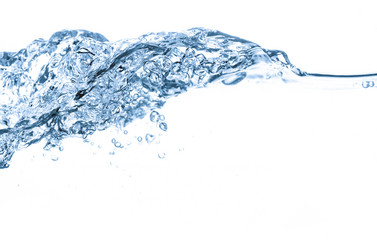 Similar image 2945679