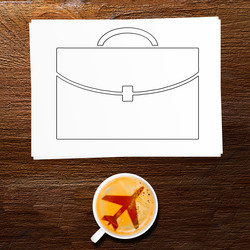 Similar image 2945681