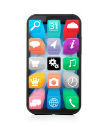 Similar image 2945683