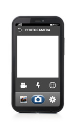 Similar image 2945685