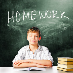 Similar image 2945687