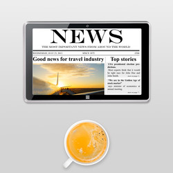 Similar image 2945688