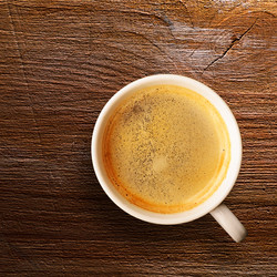 Similar image 2945689