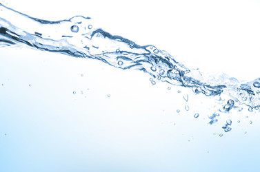 Similar image 2945690