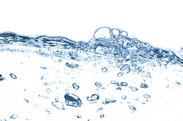 Similar image 2945691