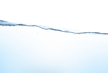 Similar image 2945694