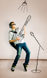 Similar image 2945695