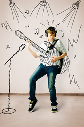 Similar image 2945696