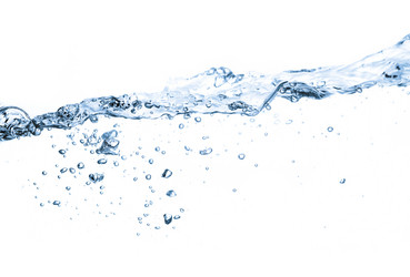 Similar image 2945697