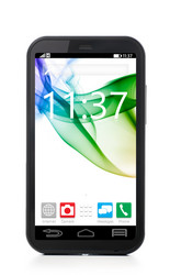 Similar image 2945699