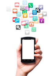 Similar image 2945702