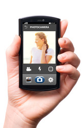 Similar image 2945708