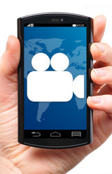 Similar image 2945719