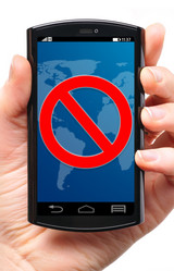 Similar image 2945720