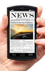 Similar image 2945721