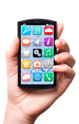 Similar image 2945722