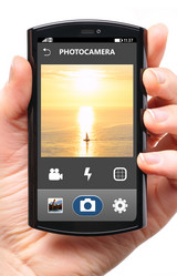 Similar image 2945723