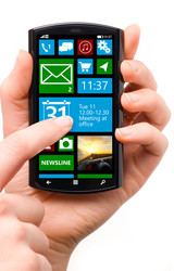 Similar image 2945724