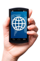 Similar image 2945725