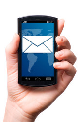 Similar image 2945727