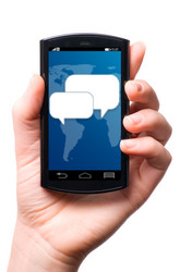 Similar image 2945729