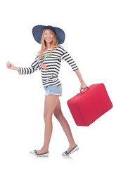 Similar image 2945732