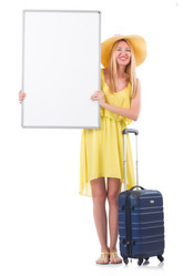 Similar image 2945736