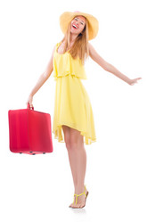 Similar image 2945738