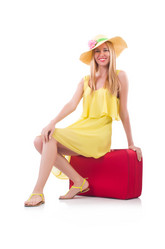 Similar image 2945739