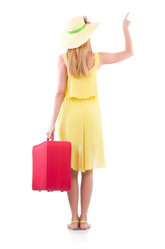 Similar image 2945740