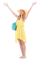 Similar image 2945742