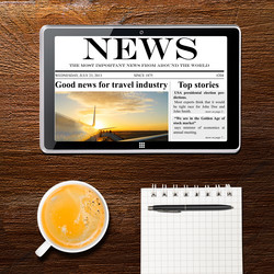 Similar image 2945745