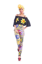 Similar image 2945747