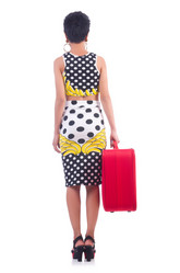 Similar image 2945748