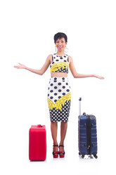 Similar image 2945752