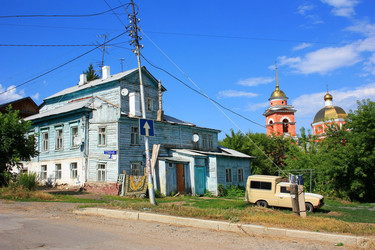 Similar image 2945764