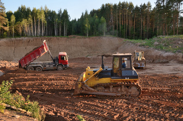 Similar image 2945778